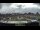 Webcam in Assen, 20.1 mi away