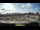 Webcam in Assen, 59.5 km