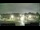 Webcam in Assen, 59.5 km