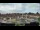 Webcam in Assen, 20.9 mi away