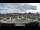 Webcam in Assen, 25.8 mi away