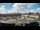 Webcam in Assen, 59.4 km