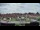 Webcam in Assen, 24.6 km entfernt