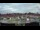Webcam in Assen, 20.9 mi away
