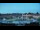 Webcam in Assen, 59.4 km