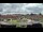 Webcam in Assen, 52.1 km