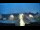 Webcam in Assen, 25.8 mi away