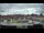 Webcam in Assen, 24.8 km