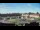 Webcam in Assen, 22.9 mi away