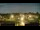 Webcam in Assen, 25.5 mi away