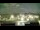 Webcam in Assen, 52.1 km entfernt