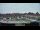 Webcam in Assen, 32.9 km