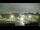 Webcam in Assen, 66.8 km