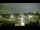 Webcam in Assen, 59.5 km