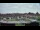 Webcam in Assen, 25.8 km