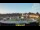Webcam in Assen, 30.7 km
