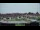 Webcam in Assen, 59.5 km