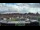 Webcam in Assen, 24.8 km
