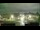 Webcam in Assen, 59.5 km