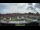 Webcam in Assen, 25.1 km