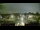 Webcam in Assen, 66.8 km entfernt