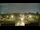Webcam in Assen, 59.5 km