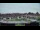 Webcam in Assen, 59.5 km