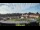 Webcam in Assen, 32.9 km