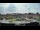Webcam in Assen, 59.5 km