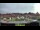 Webcam in Assen, 25.8 km