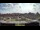 Webcam in Assen, 59.5 km