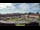 Webcam in Assen, 25.8 km entfernt