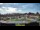 Webcam in Assen, 32.9 km