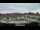 Webcam in Assen, 33.2 km entfernt