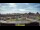 Webcam in Assen, 32.9 km entfernt
