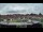 Webcam in Assen, 24.8 km