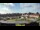 Webcam in Assen, 15.7 mi away