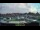 Webcam in Assen, 24.4 km