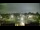 Webcam in Assen, 24.6 km
