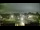 Webcam in Assen, 66.8 km