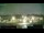 Webcam in Assen, 20.1 mi away