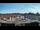 Webcam in Assen, 12.7 mi away