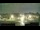 Webcam in Assen, 25.1 km