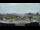 Webcam in Assen, 24.4 km