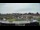 Webcam in Assen, 32.9 km