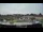 Webcam in Assen, 24.6 km