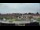 Webcam in Assen, 30.7 km