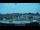 Webcam in Assen, 25.8 km