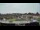Webcam in Assen, 52.1 km