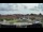 Webcam in Assen, 33.2 km